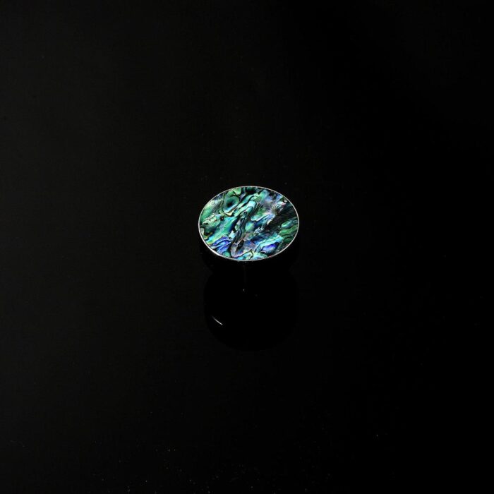 Lulworth Inlay Cupboard Knob - Image 73