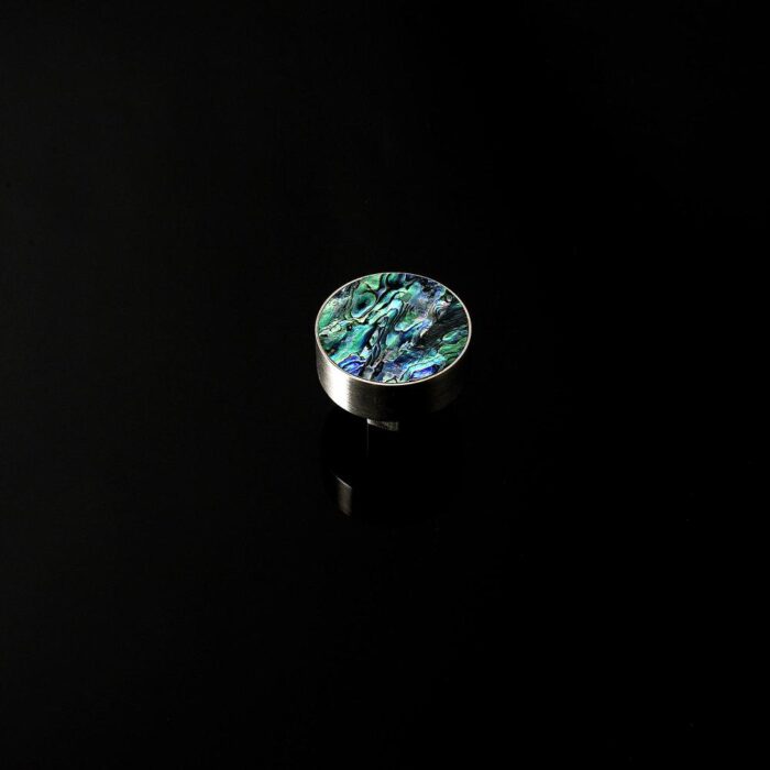 Lulworth Inlay Cupboard Knob - Image 74