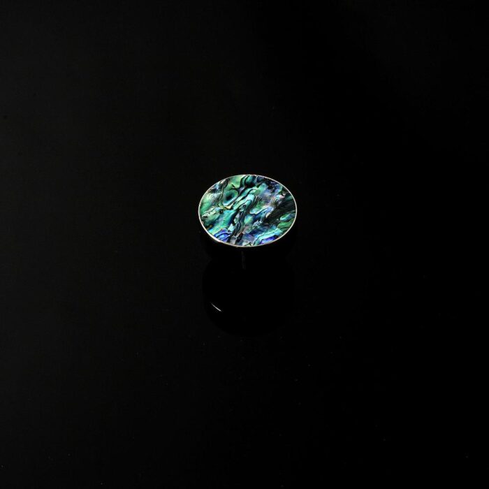 Lulworth Inlay Cupboard Knob - Image 75