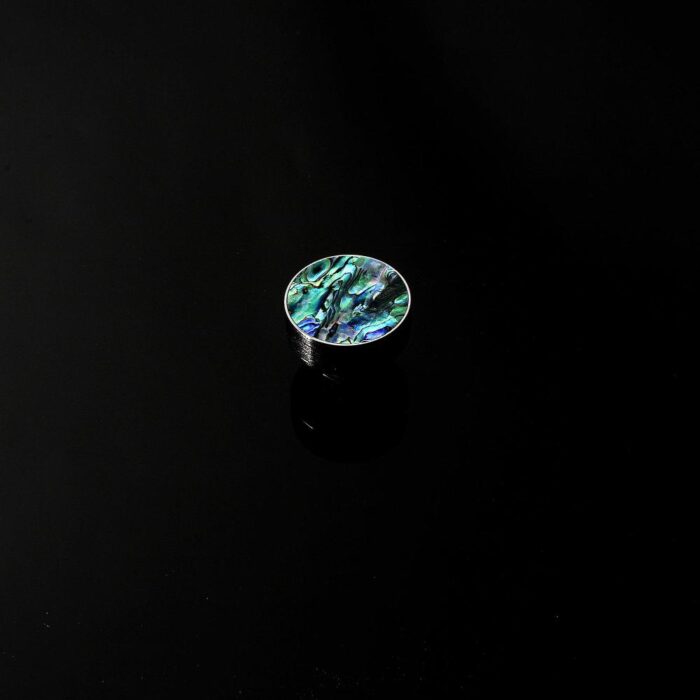Lulworth Inlay Cupboard Knob - Image 77