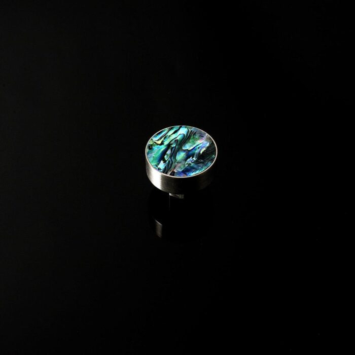 Lulworth Inlay Cupboard Knob - Image 79