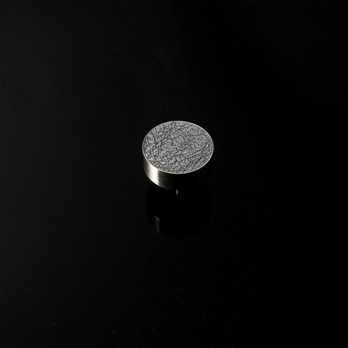 Lulworth Inlay Cupboard Knob - Image 80