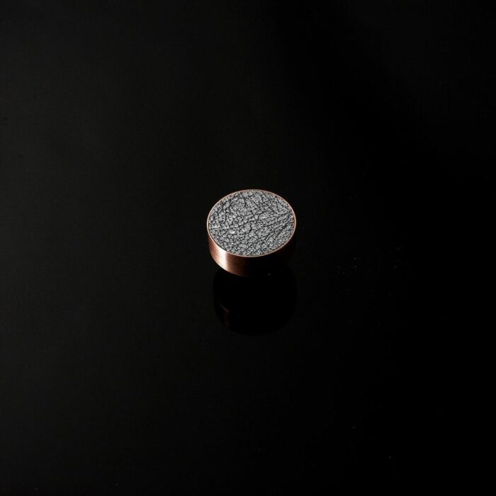 Lulworth Inlay Cupboard Knob - Image 84