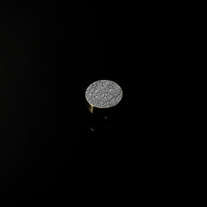Lulworth Inlay Cupboard Knob - Image 85