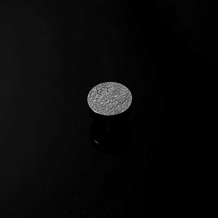 Lulworth Inlay Cupboard Knob - Image 86