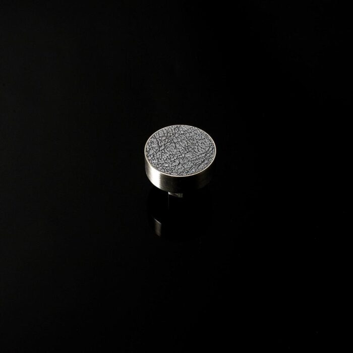 Lulworth Inlay Cupboard Knob - Image 87