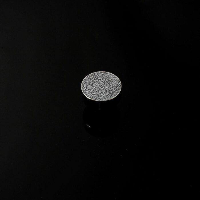Lulworth Inlay Cupboard Knob - Image 88