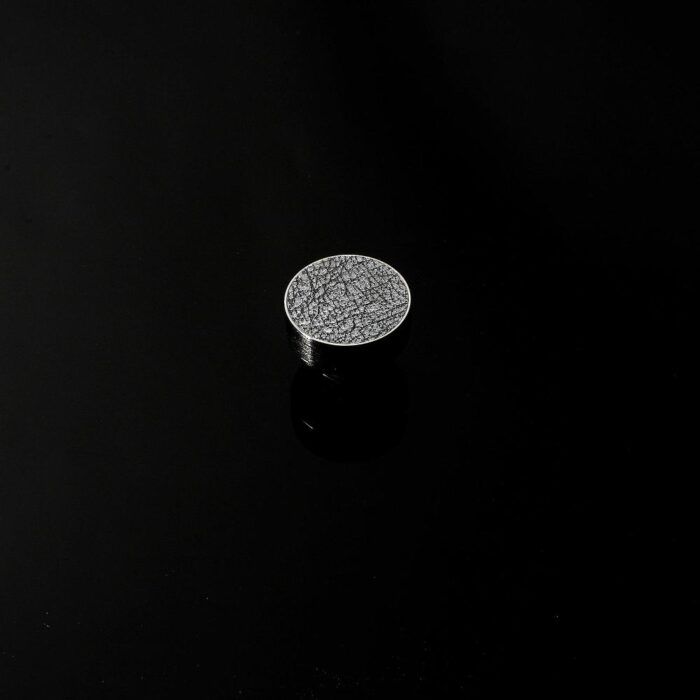 Lulworth Inlay Cupboard Knob - Image 90