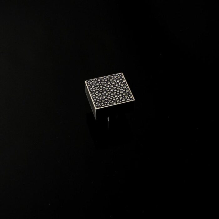 Holt Inlay Cupboard Knob - Image 28