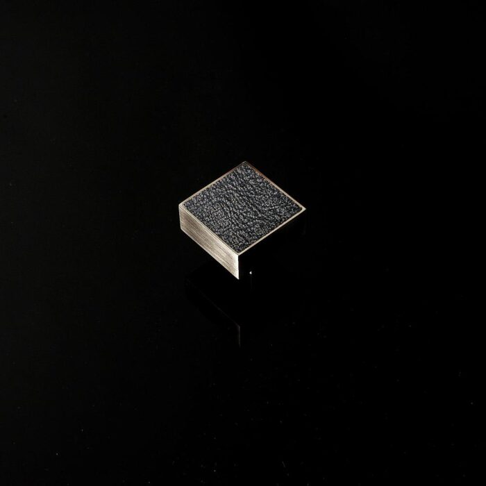 Holt Inlay Cupboard Knob - Image 29