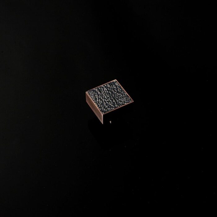Holt Inlay Cupboard Knob - Image 33