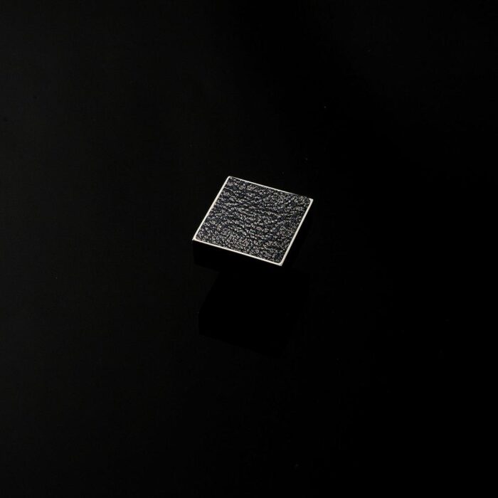 Holt Inlay Cupboard Knob - Image 37