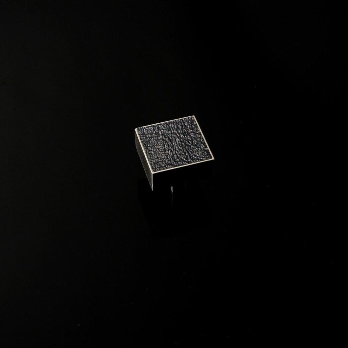 Holt Inlay Cupboard Knob - Image 41