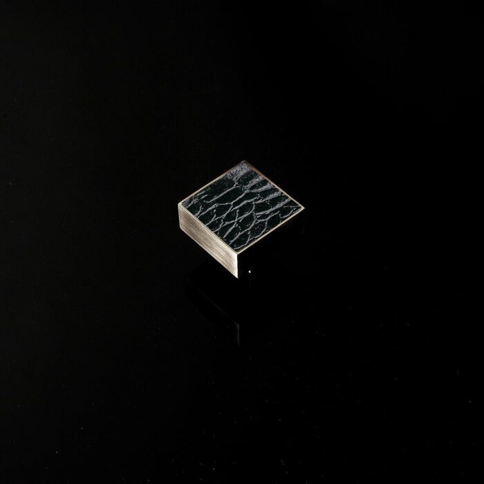 Holt Inlay Cupboard Knob - Image 42