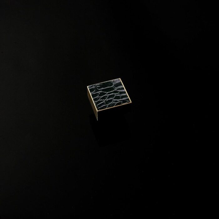 Holt Inlay Cupboard Knob - Image 45