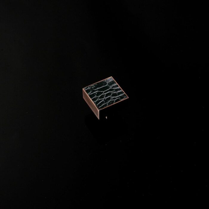 Holt Inlay Cupboard Knob - Image 46