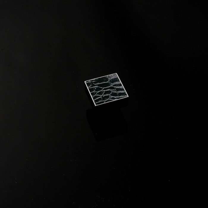 Holt Inlay Cupboard Knob - Image 48
