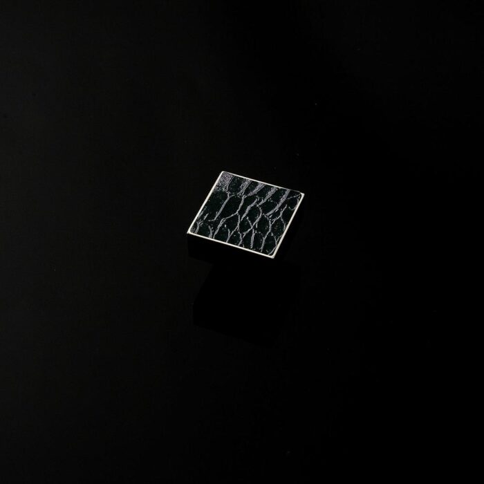 Holt Inlay Cupboard Knob - Image 49