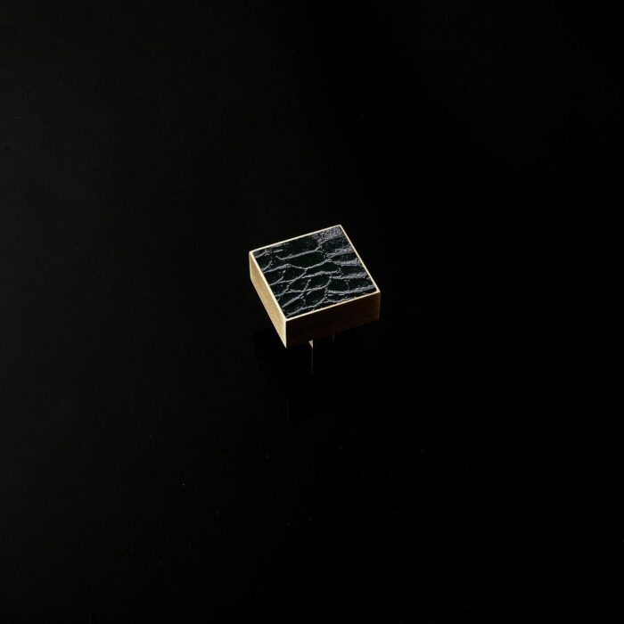 Holt Inlay Cupboard Knob - Image 50