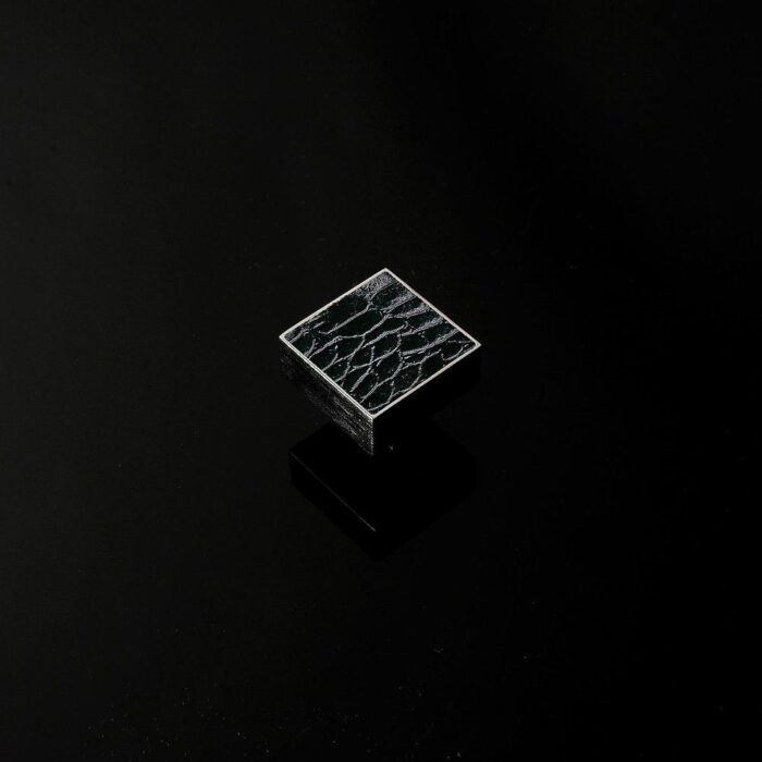 Holt Inlay Cupboard Knob - Image 51