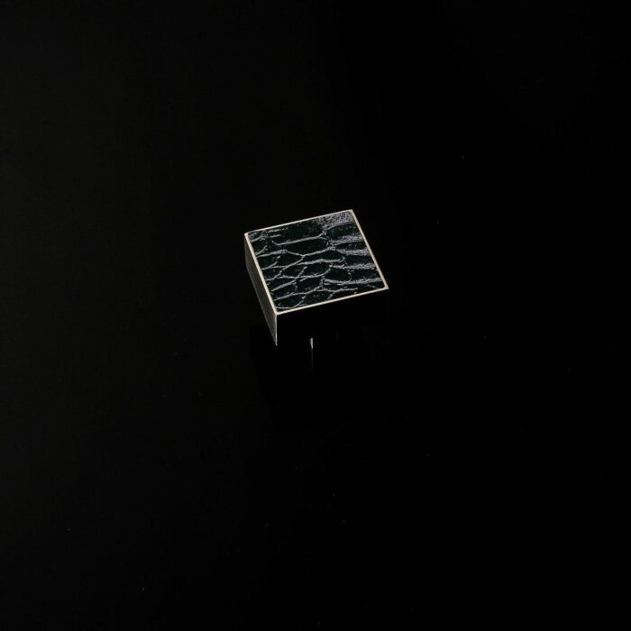 Holt Inlay Cupboard Knob - Image 53