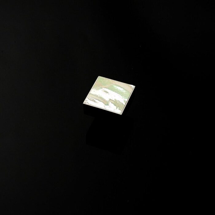 Holt Inlay Cupboard Knob - Image 62