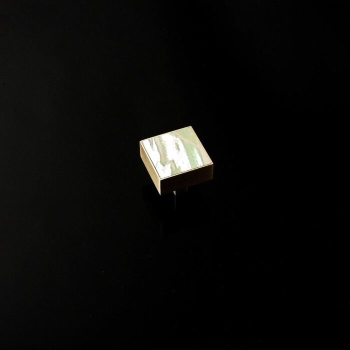 Holt Inlay Cupboard Knob - Image 63