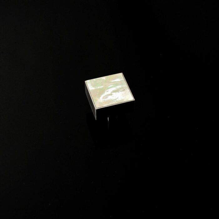 Holt Inlay Cupboard Knob - Image 66