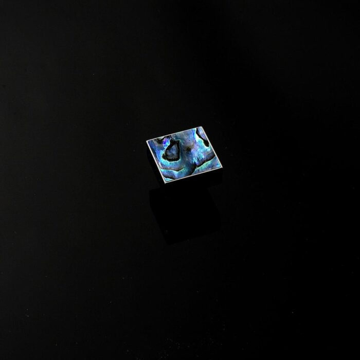 Holt Inlay Cupboard Knob - Image 73