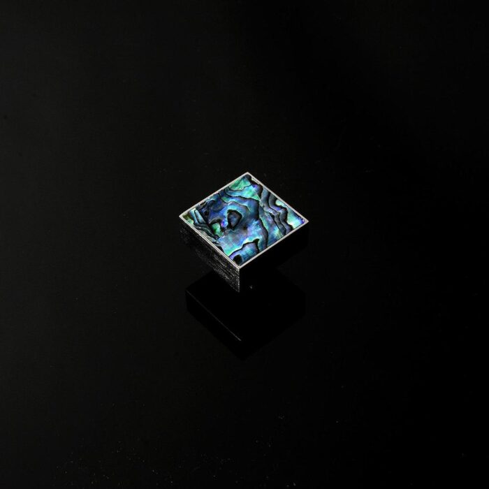 Holt Inlay Cupboard Knob - Image 77
