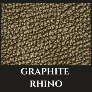 Graphite Rhino