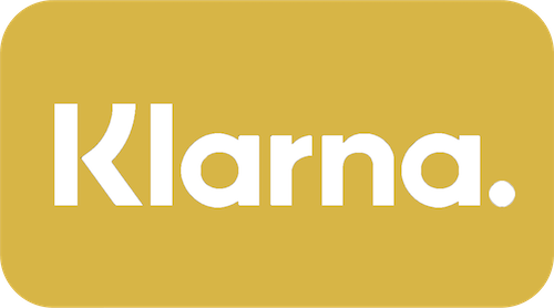 Klarna_Payment