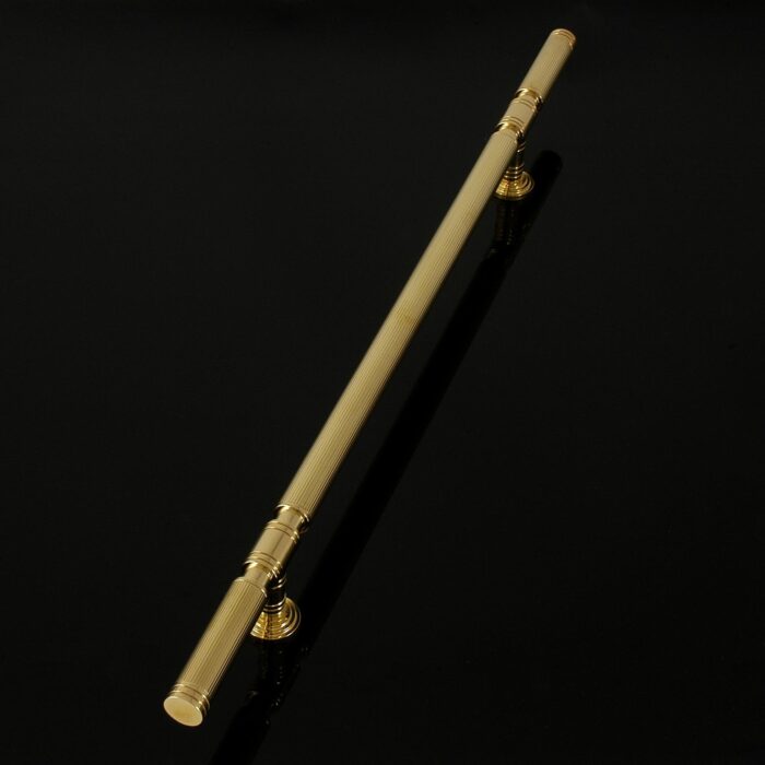 Kirkham Pull Handle - Image 15