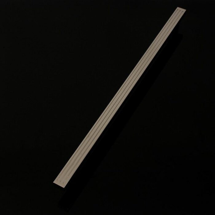 Bedford Pull Handle 25mm - Image 11