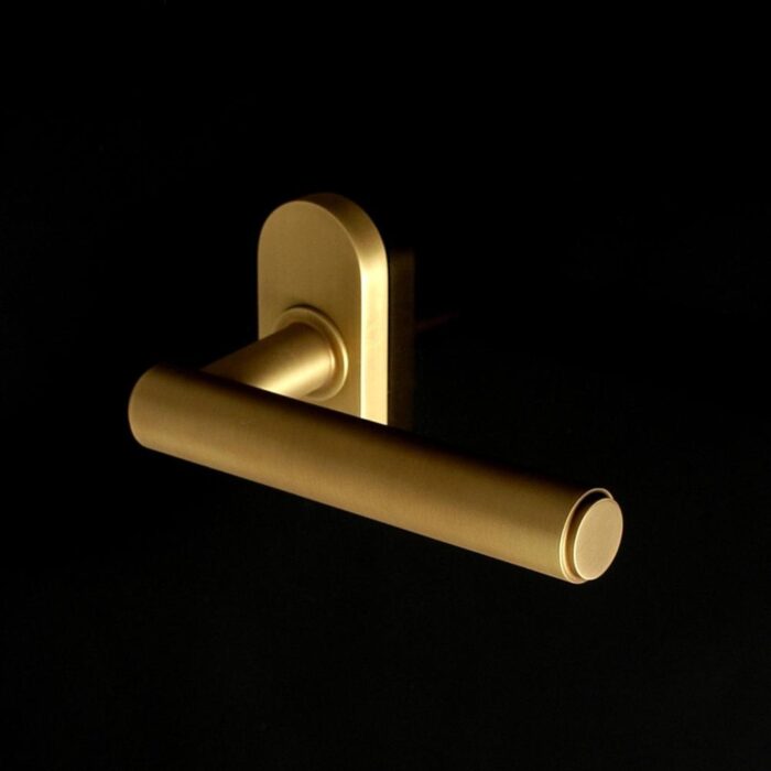 Compton Door Handle - Image 2