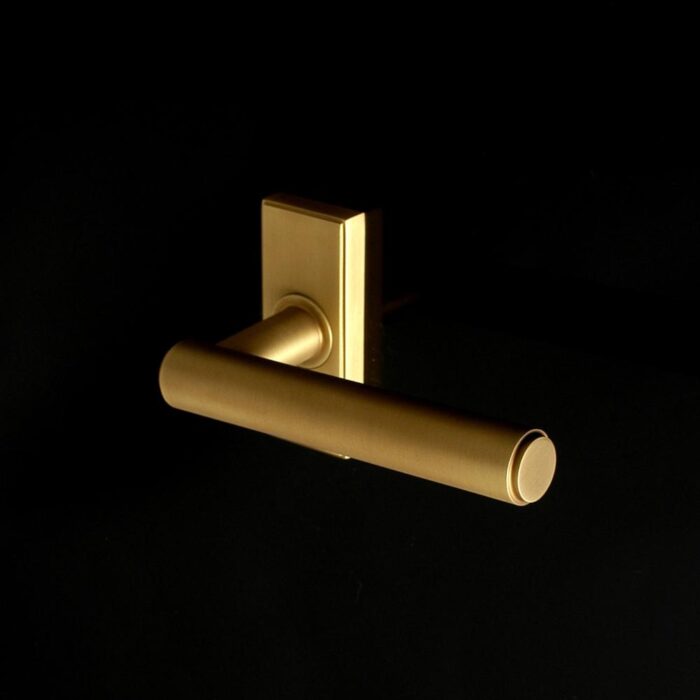 Compton Door Handle - Image 3