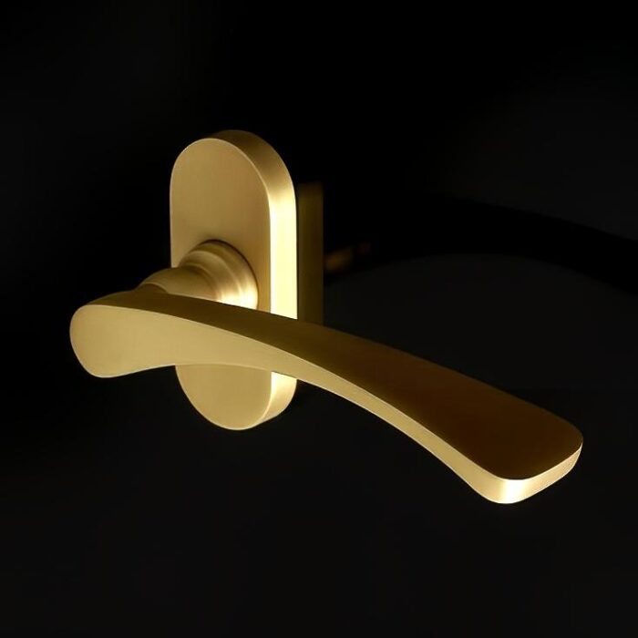 Marlow Door Handle
