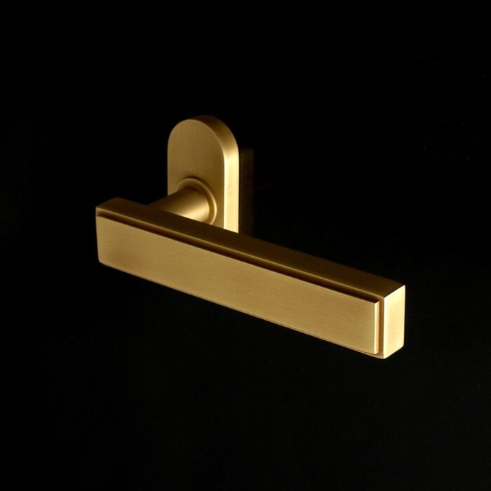 Chelsea Door Handle - Image 2