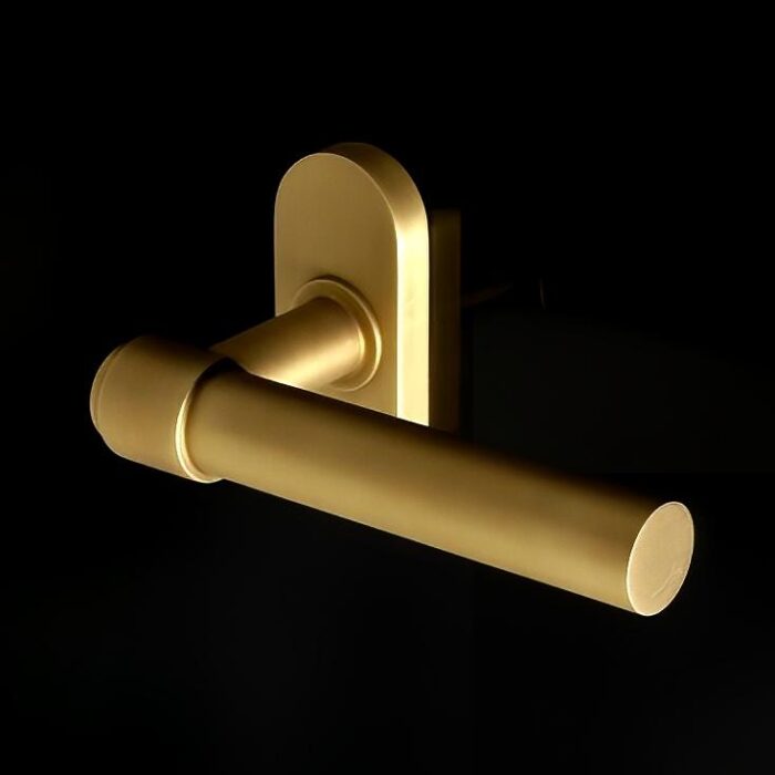 Chippenham Door Handle