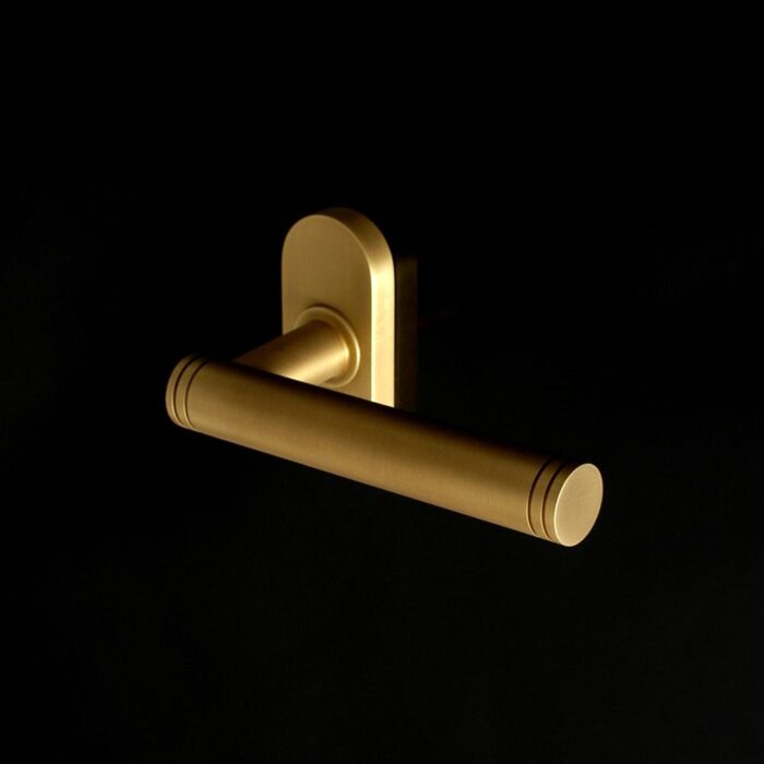 Winchester Door Handle - Image 2