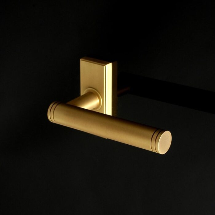 Winchester Door Handle - Image 3