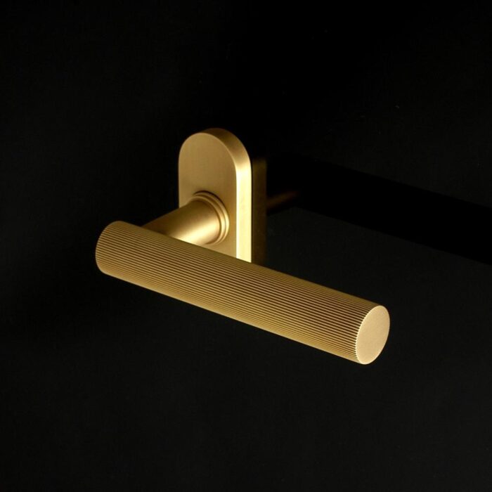 Kensington Door Handle - Image 2