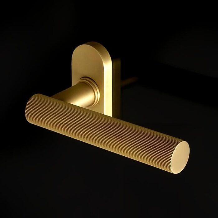 Kensington Door Handle