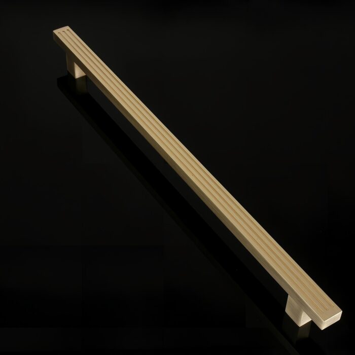 Bedford Pull Handle 32mm