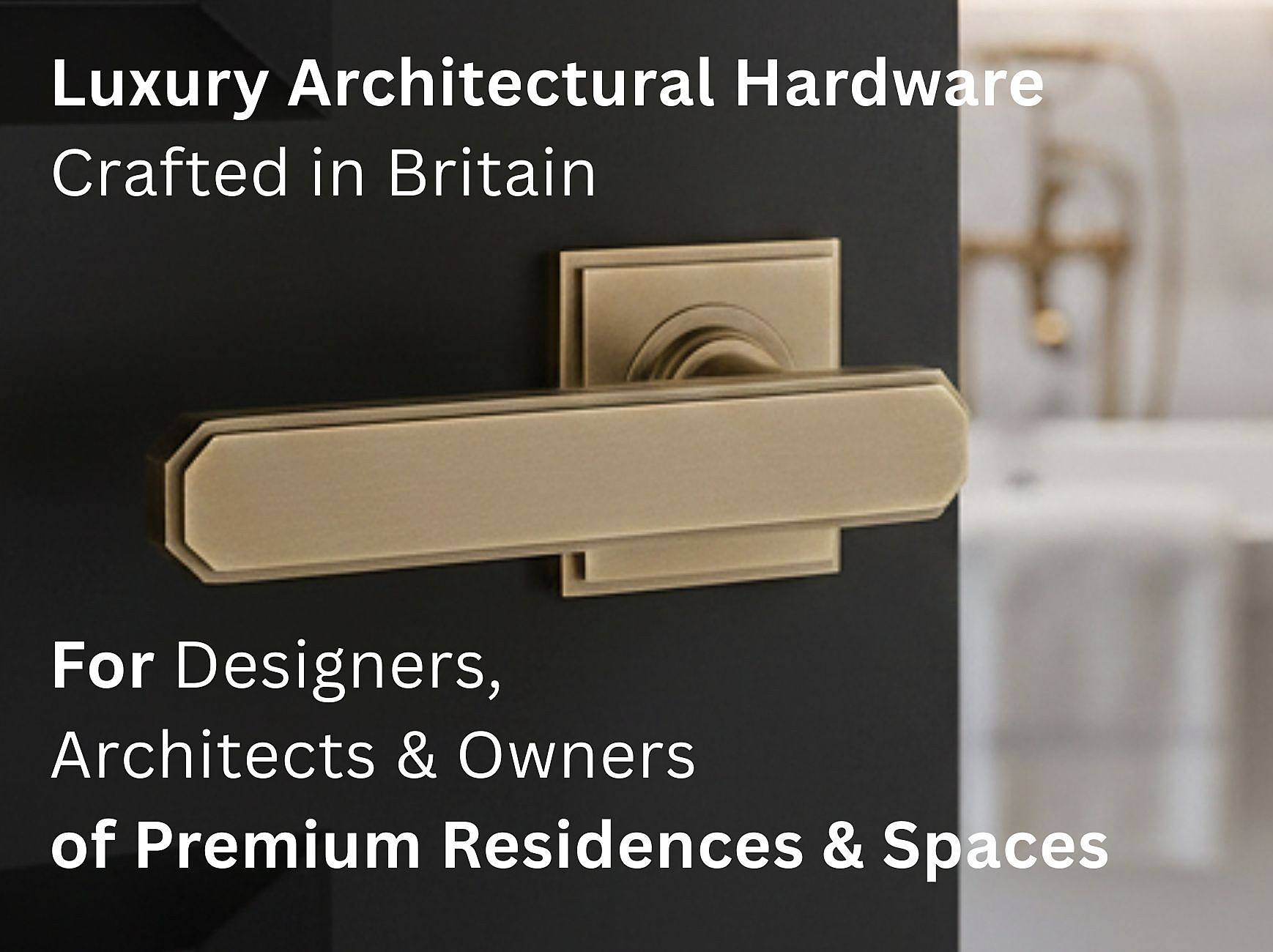 Mobile Website Hero Image 2 – Resized