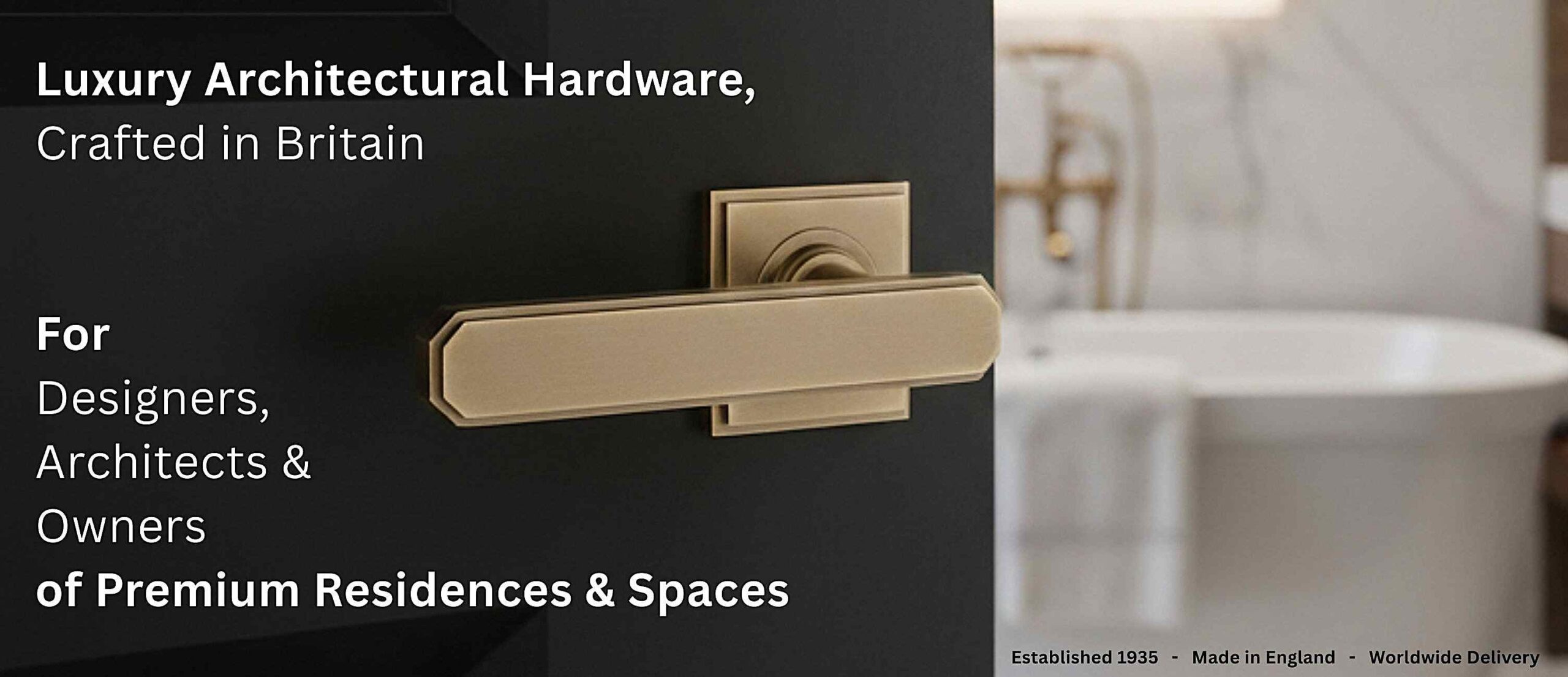 Website Hero Image 2 – Resized