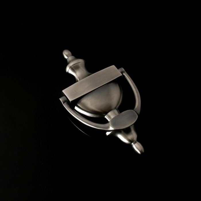 Urn Door Knocker - Image 4