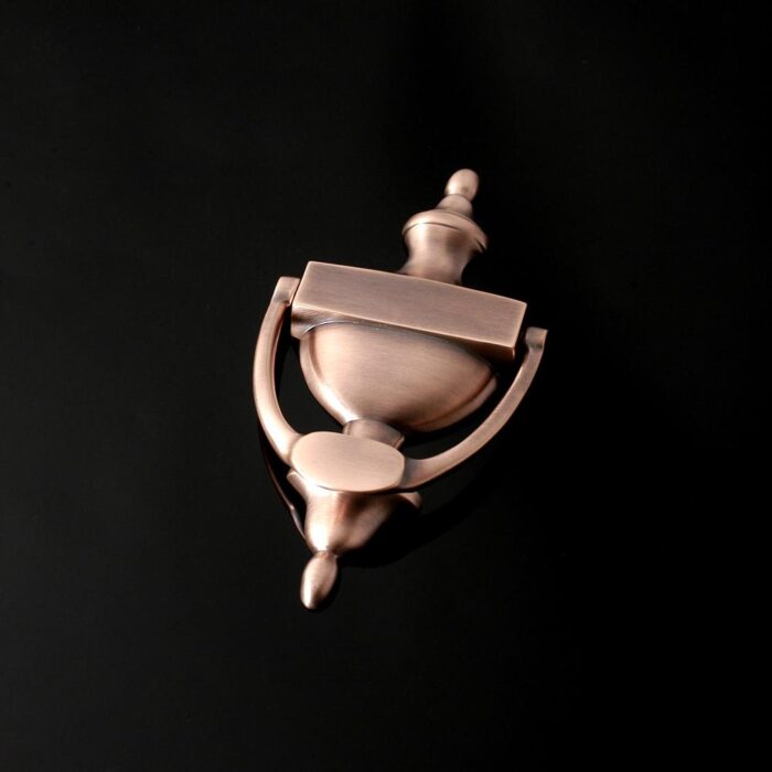 Urn Door Knocker - Image 6