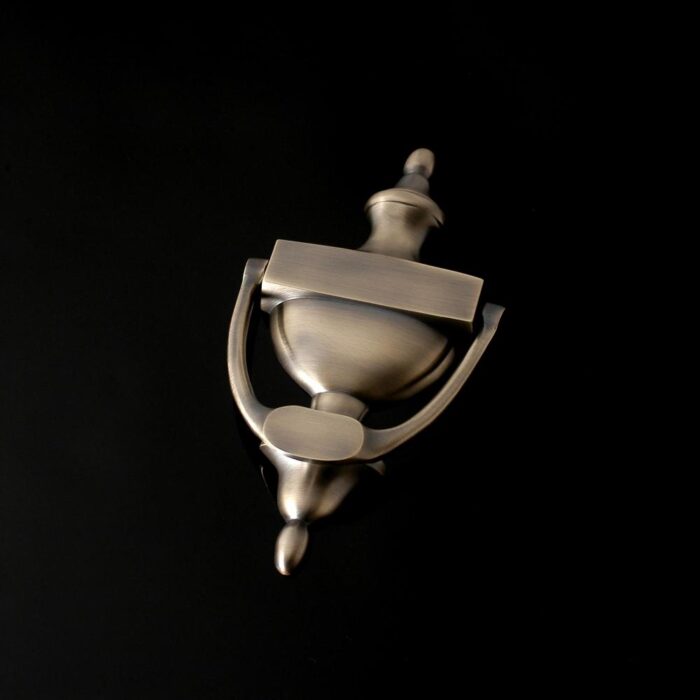 Urn Door Knocker - Image 7