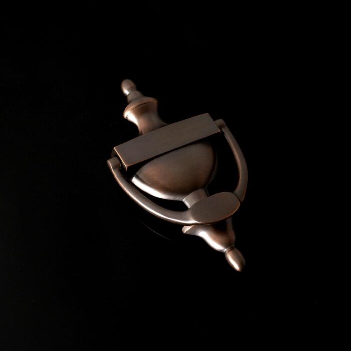 Urn Door Knocker - Image 8